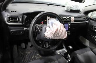 Citroën C3  picture 10