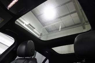 Mercedes E-klasse E 220 picture 10