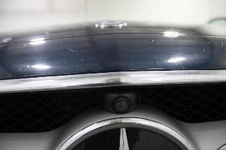 Mercedes E-klasse E 220 picture 6