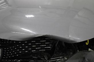Peugeot 308  picture 25