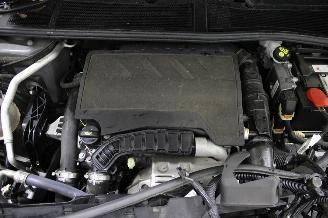 Peugeot 308  picture 15
