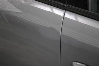 Peugeot 308  picture 9
