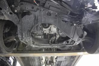 Nissan Micra  picture 14