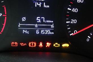 Kia Stonic  picture 13