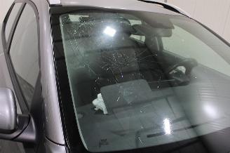 Kia Stonic  picture 22