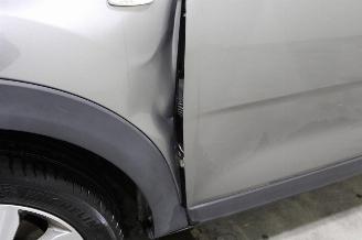 Kia Stonic  picture 20