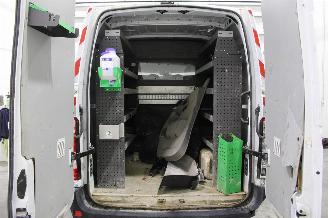 Renault Master  picture 15