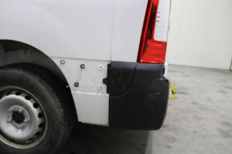 Renault Master  picture 16