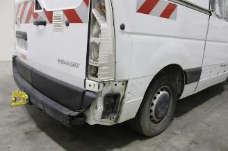 Renault Master  picture 10