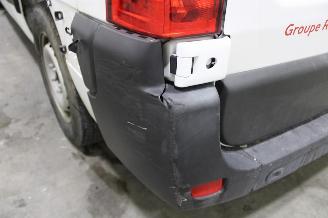 Renault Master  picture 17