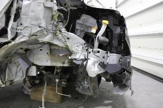 Renault Master  picture 7