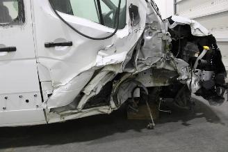 Renault Master  picture 23