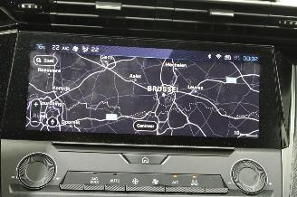 Peugeot 308  picture 15