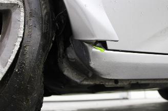 Peugeot 308  picture 6