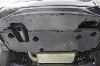 Peugeot 308  picture 20