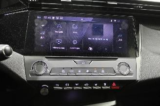 Peugeot 308  picture 16