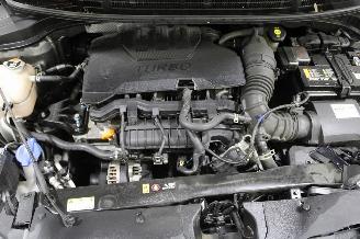 Kia Stonic  picture 16
