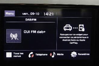 Kia Stonic  picture 15