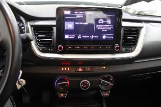 Kia Stonic  picture 14