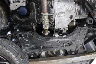 Citroën C3  picture 16
