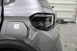 Citroën C3  picture 10