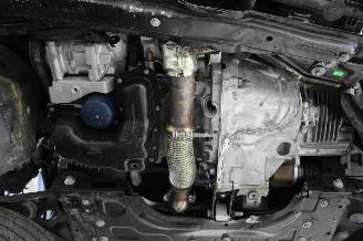 Citroën C3  picture 17