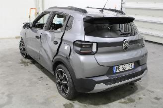 Citroën C3  picture 4