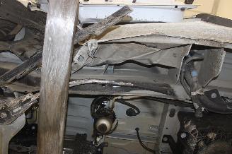 Nissan Primastar  picture 21