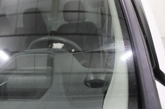 Nissan Primastar  picture 17