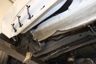 Nissan Primastar  picture 23