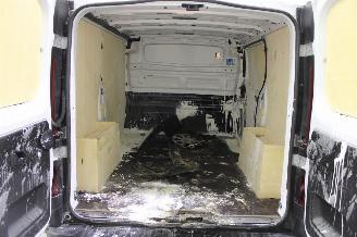 Nissan Primastar  picture 5
