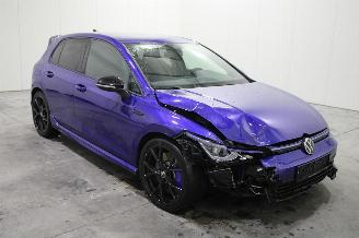 Volkswagen Golf  picture 2