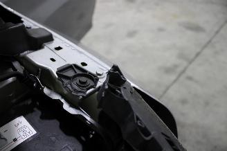 Peugeot 208  picture 22