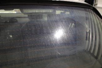 Honda Jazz  picture 9