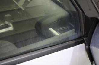 Honda Jazz  picture 7