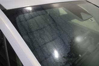 Honda Jazz  picture 6