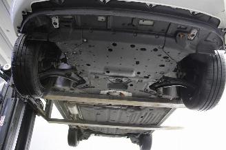 Honda Jazz  picture 16