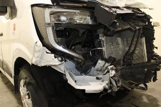 Renault Master  picture 8