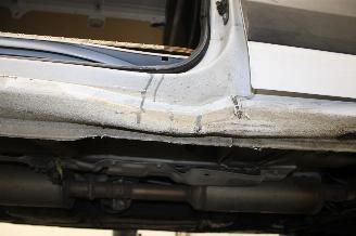 Renault Master  picture 20