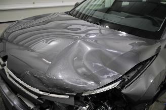 Citroën C4  picture 8
