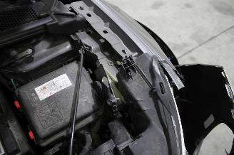 Citroën C4  picture 17