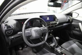 Citroën C4  picture 9