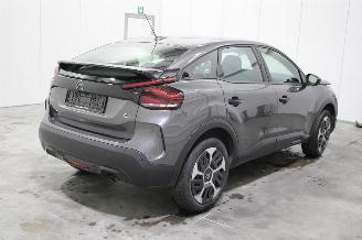 Citroën C4  picture 3