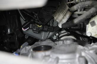 Dacia Jogger  picture 18