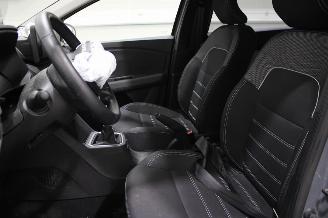 Dacia Jogger  picture 11