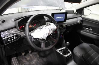 Dacia Jogger  picture 10