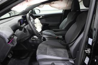 Volkswagen ID.4  picture 11
