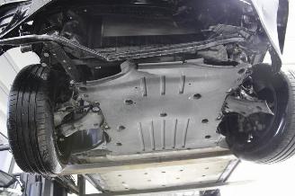 Volkswagen ID.4  picture 17