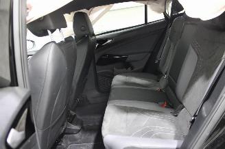 Volkswagen ID.4  picture 12