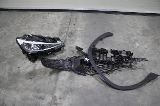Volkswagen ID.4  picture 24